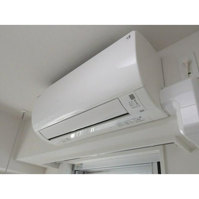 その他　参考写真です