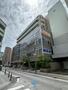 藤沢駅より徒歩4分 8階 築19年の賃貸物件