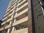 根津駅より徒歩4分 8階 築12年7ヶ月の賃貸物件