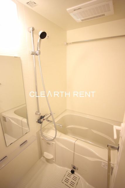 バス・シャワールーム　☆お気軽にお問い合わせください☆