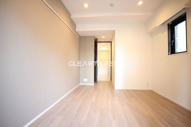 居室・リビング　☆お気軽にお問い合わせください☆