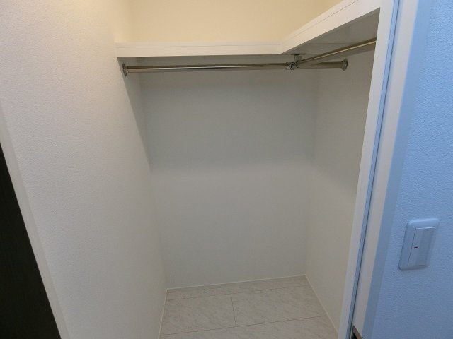 収納　別号室参考写真