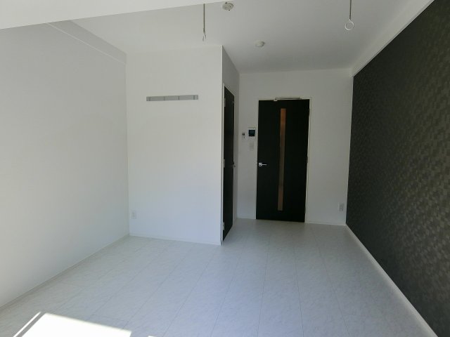 その他部屋・スペース　別号室参考写真