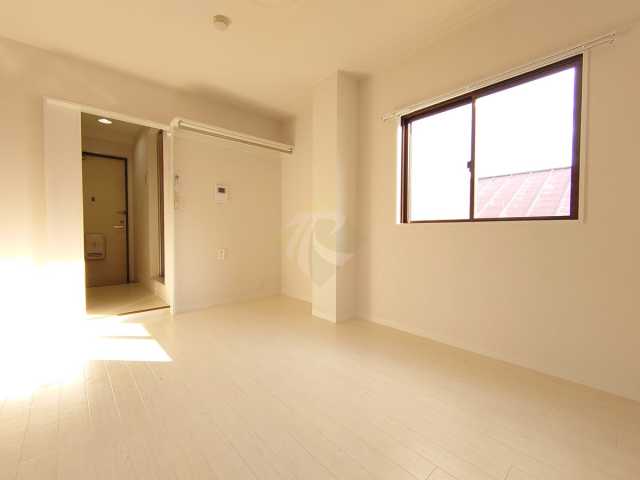 その他部屋・スペース　高円寺ヴィレッヂ