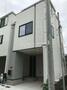 菊名駅より徒歩9分 1階 築3年11ヶ月の賃貸物件