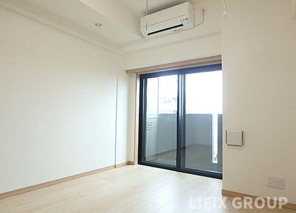 居室・リビング　居間・リビング