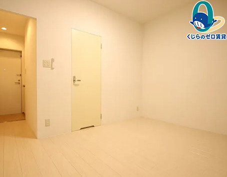 その他部屋・スペース　初期費用分割可★ご希望の場所まで無料送迎サービス付♪