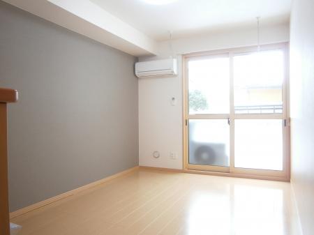 居室・リビング　☆リビング☆