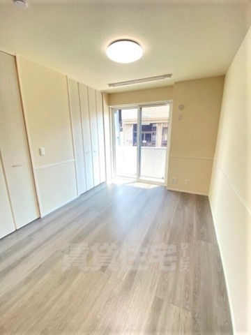 その他部屋・スペース　同タイプ別物件