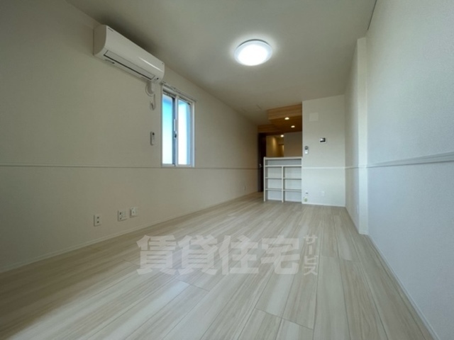 居室・リビング　同タイプ別物件