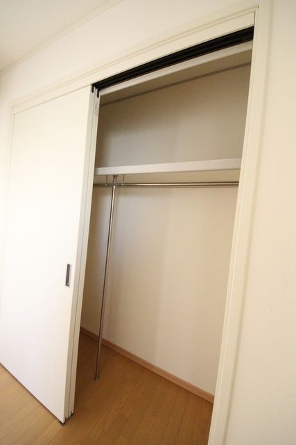 収納　★お問い合わせはタウンハウジングまで★
