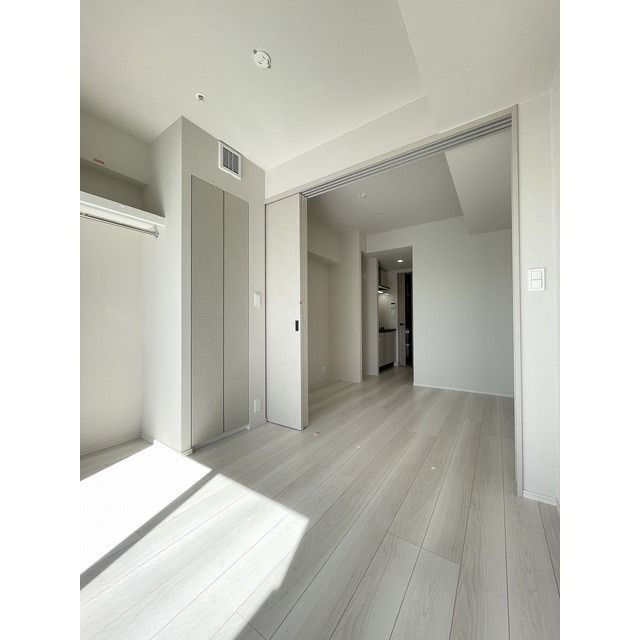 その他部屋・スペース　☆ゆったりスペース☆