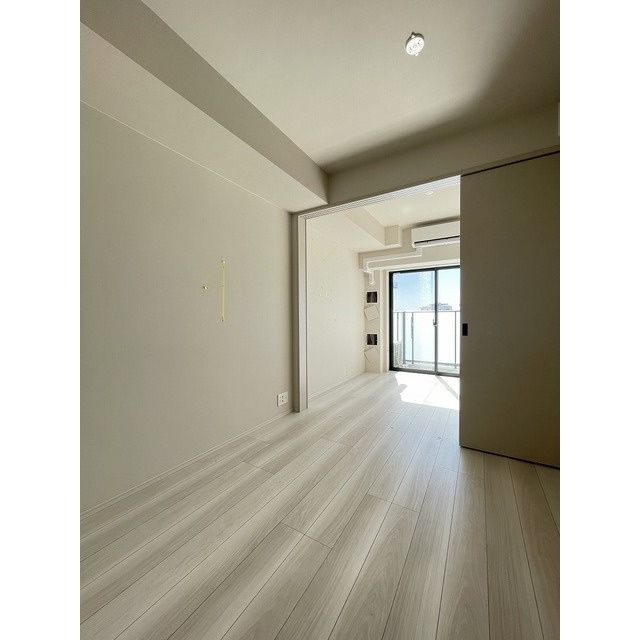 居室・リビング　☆リビング☆