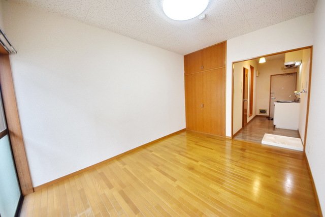 居室・リビング　～ゆったりまったりっ～