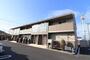 前橋大島駅より徒歩18分 1階 築10年8ヶ月の賃貸物件