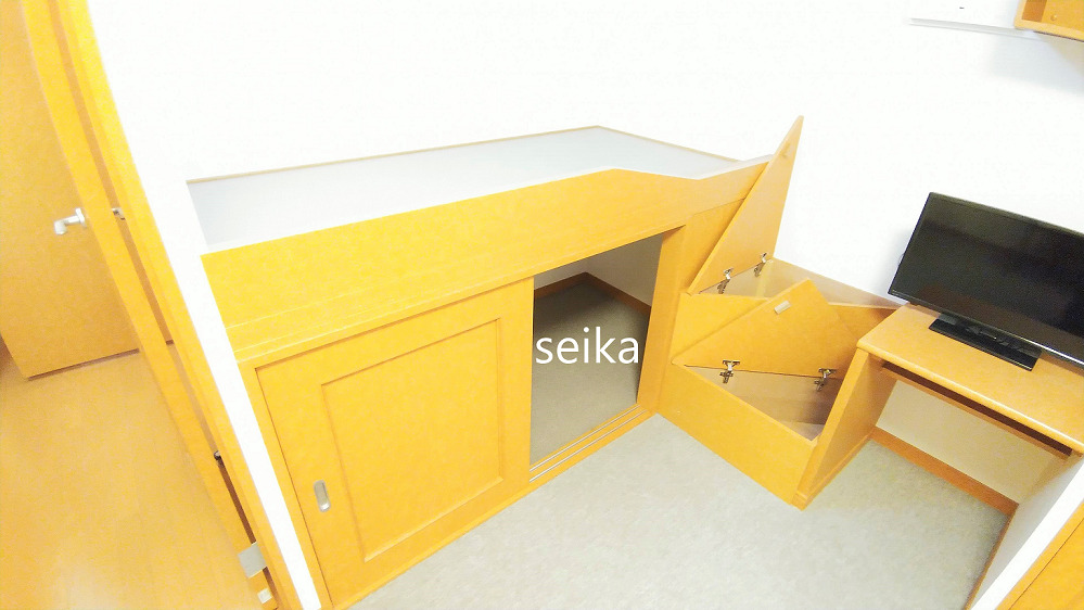 その他　※参考写真、現況優先となります※