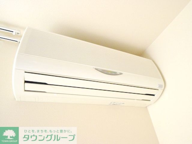 その他設備　★別室・参考★