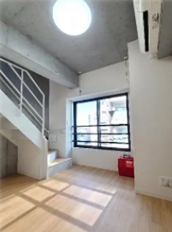 居室・リビング　☆リビング☆