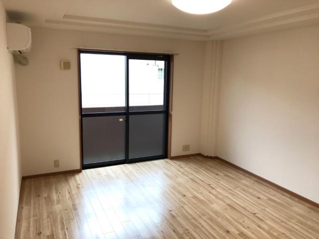 その他部屋・スペース　洋室