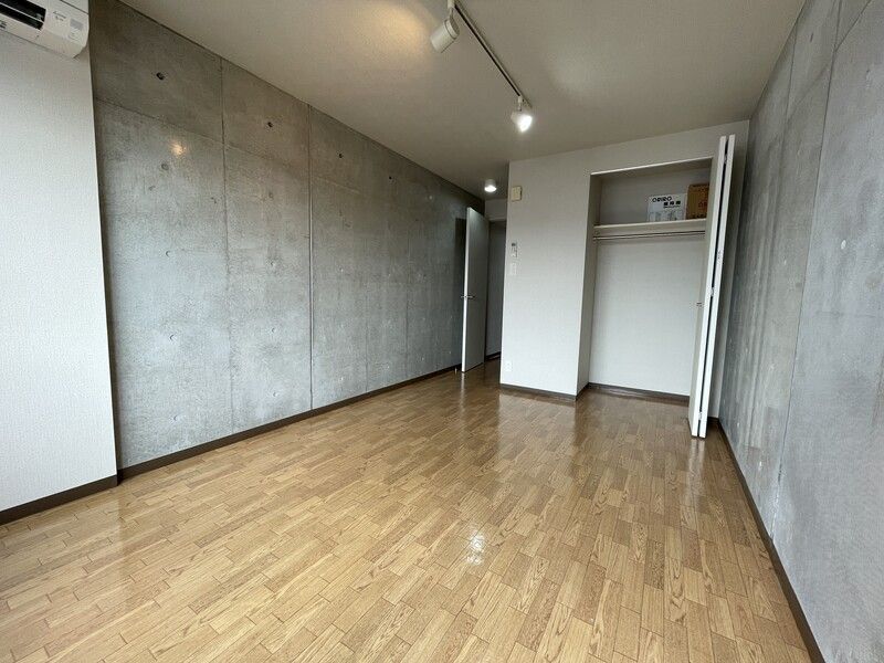 居室・リビング　他部屋参考写真