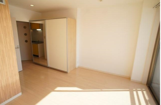 居室・リビング　☆居間・リビング☆