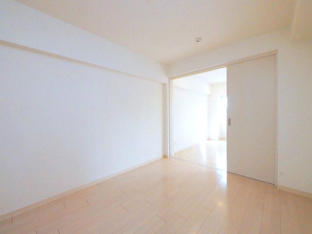 その他部屋・スペース　人気のオール洋室タイプのお部屋です♪