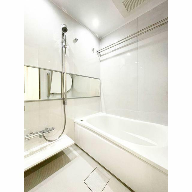 バス・シャワールーム　別部屋参照