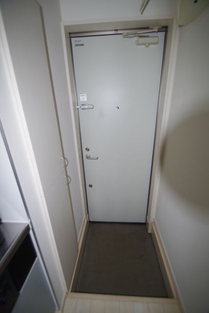 玄関　★玄関★