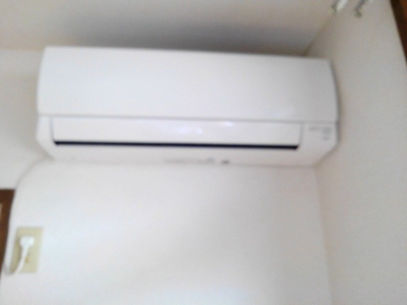 その他設備　図面と現状に相違がある場合には現状を優先