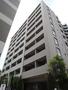 高田馬場駅より徒歩12分 8階 築22年3ヶ月の賃貸物件