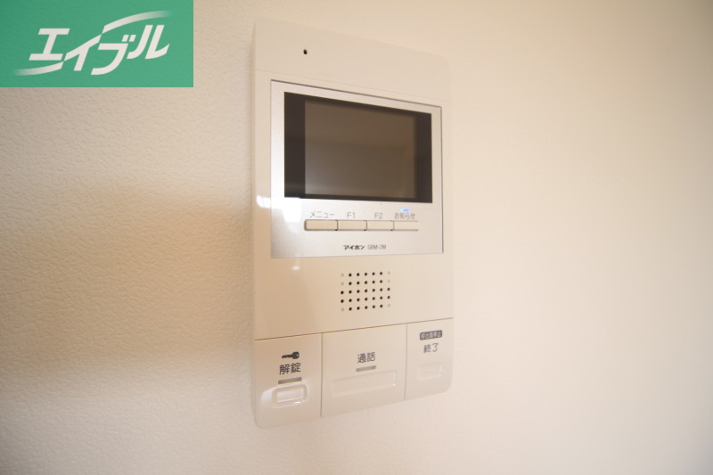 セキュリティ　同タイプ