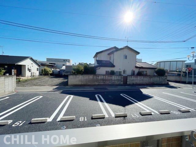 眺望　他社様掲載物件もまとめてご紹介、ご案内可能です(^^)/