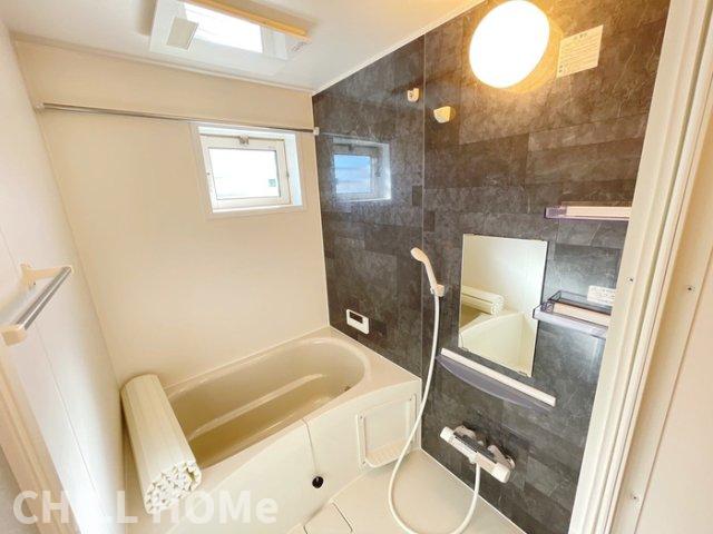 バス・シャワールーム　他社様掲載物件もまとめてご紹介、ご案内可能です(^^)/