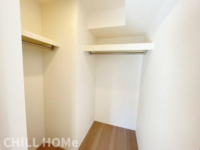 収納　他社様掲載物件もまとめてご紹介、ご案内可能です(^^)/