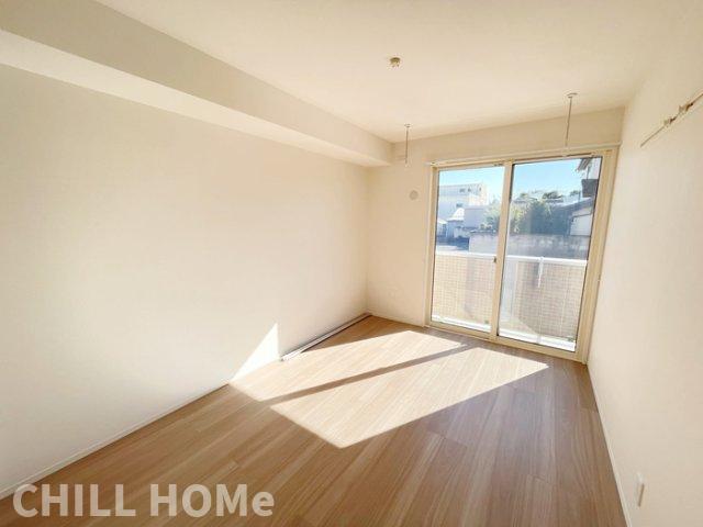 その他　他社様掲載物件もまとめてご紹介、ご案内可能です(^^)/