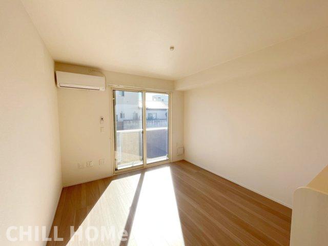 居室・リビング　他社様掲載物件もまとめてご紹介、ご案内可能です(^^)/