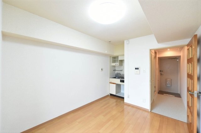 その他部屋・スペース　反転