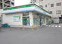 コンビニ　ファミリーマート TKD亀戸六丁目店（コンビニ）まで399m