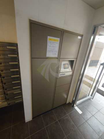 その他共有部分　スカイコートパレス池袋