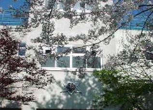 小学校　神南小学校（小学校）まで409m