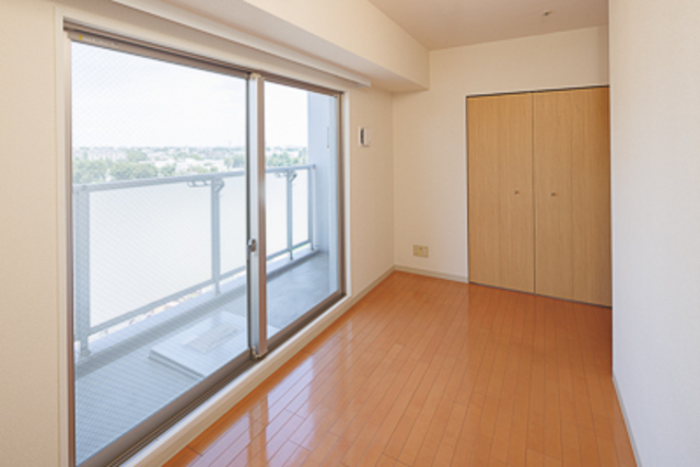 その他　※写真は同タイプ住戸です。