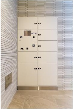 その他共有部分　共有部分