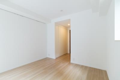 その他部屋・スペース　内観