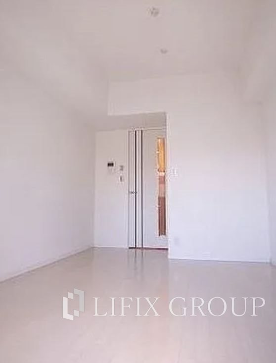 居室・リビング　居室・リビング