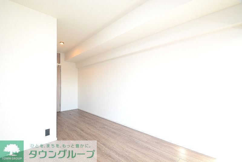 その他部屋・スペース　カラー・タイプ異なります。