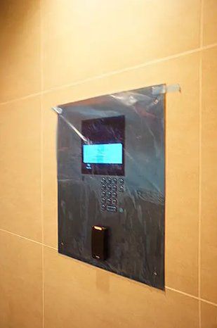 その他共有部分　共有部分