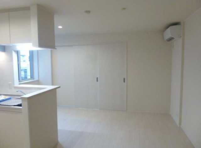 その他部屋・スペース　ラシーネ荻窪