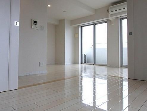 その他部屋・スペース　☆ゆったりスペース☆