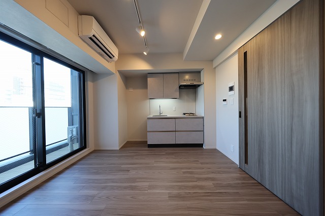 その他部屋・スペース　内観※別部屋参考写真