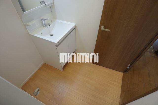 その他部屋・スペース　別号室の参考写真です